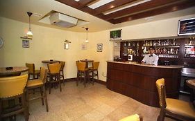 Al Manar
